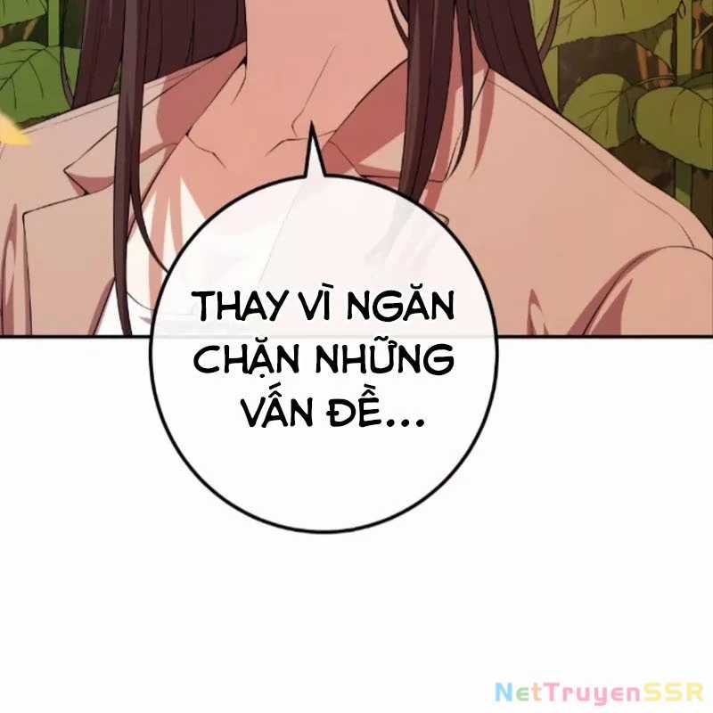 Nhân Vật Webtoon Na Kang Lim Chapter 157 trang 131