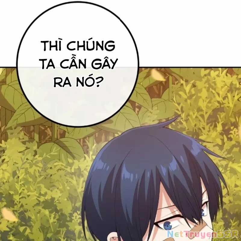 Nhân Vật Webtoon Na Kang Lim Chapter 157 trang 132