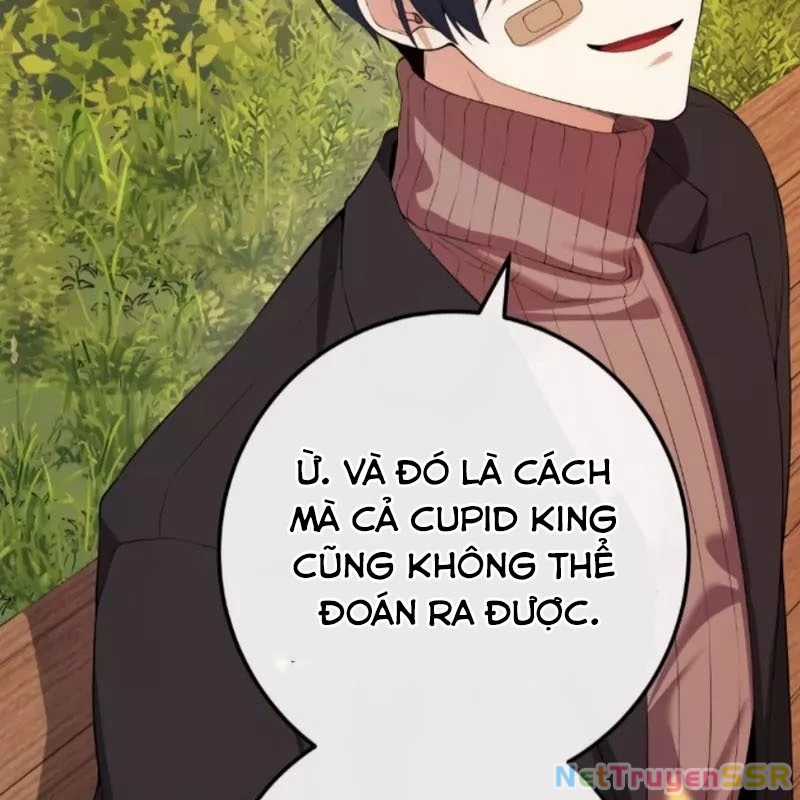 Nhân Vật Webtoon Na Kang Lim Chapter 157 trang 133