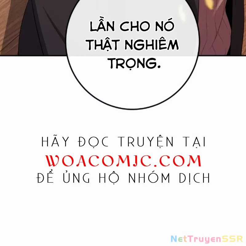 Nhân Vật Webtoon Na Kang Lim Chapter 157 trang 134