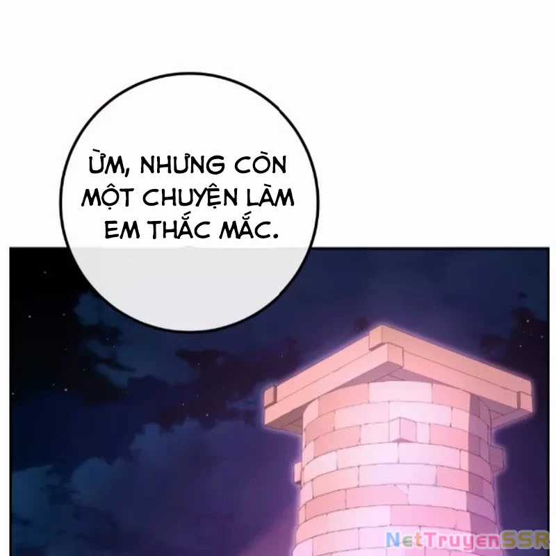 Nhân Vật Webtoon Na Kang Lim Chapter 157 trang 135