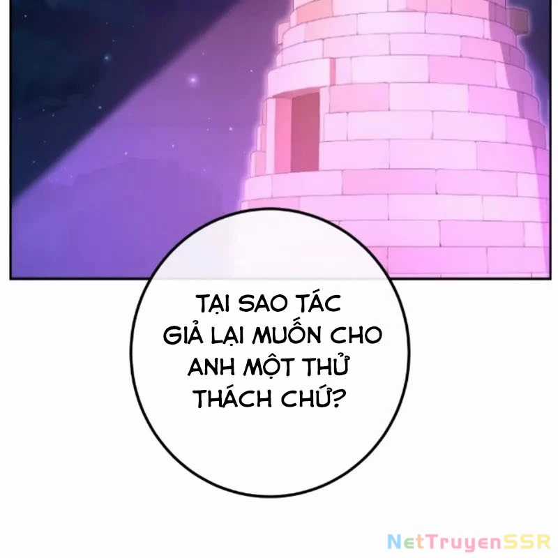 Nhân Vật Webtoon Na Kang Lim Chapter 157 trang 136