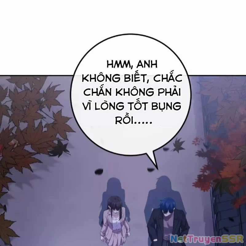 Nhân Vật Webtoon Na Kang Lim Chapter 157 trang 137