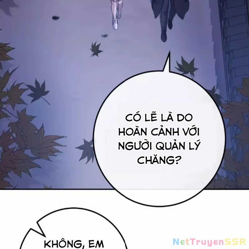 Nhân Vật Webtoon Na Kang Lim Chapter 157 trang 138