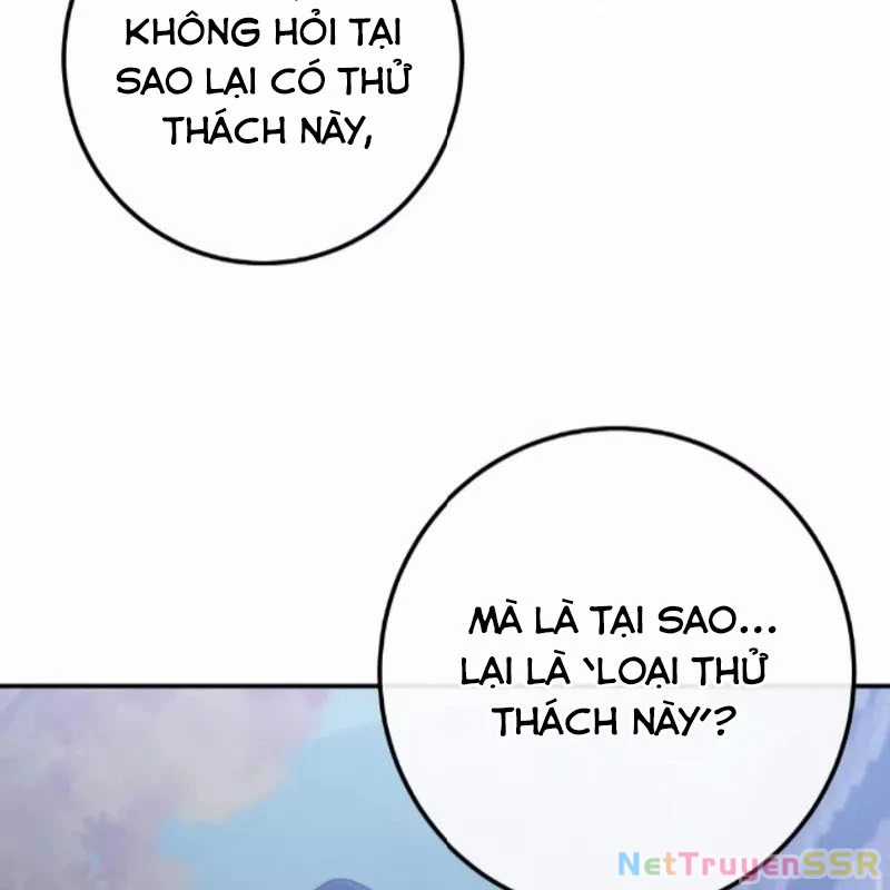Nhân Vật Webtoon Na Kang Lim Chapter 157 trang 139