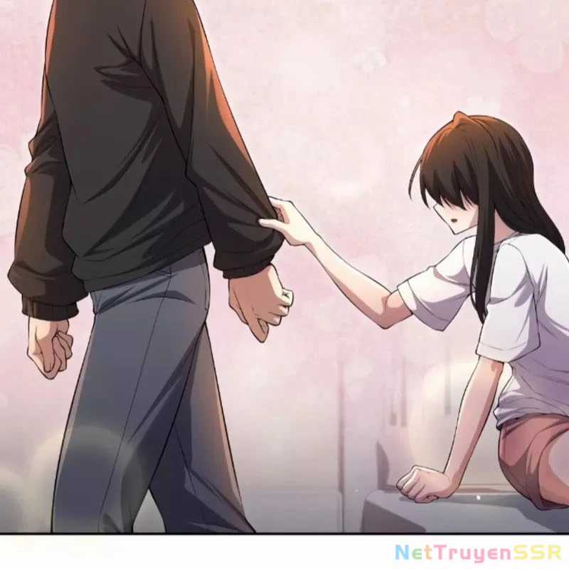 Nhân Vật Webtoon Na Kang Lim Chapter 157 trang 14