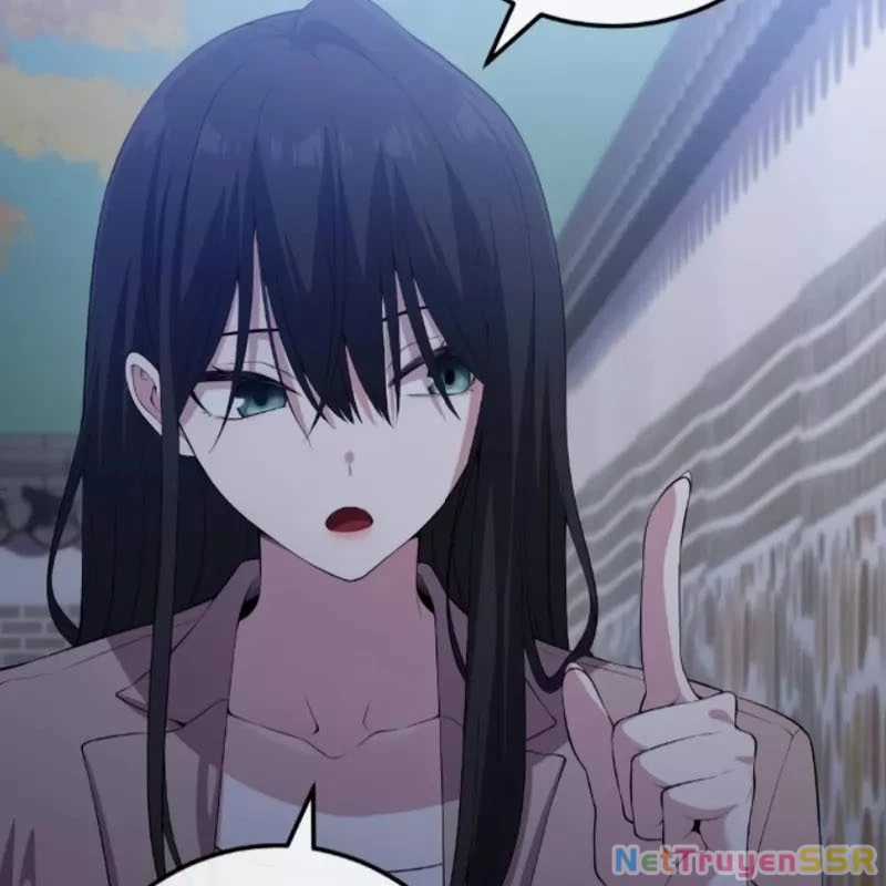Nhân Vật Webtoon Na Kang Lim Chapter 157 trang 140