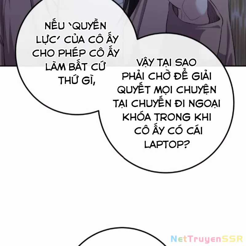 Nhân Vật Webtoon Na Kang Lim Chapter 157 trang 141