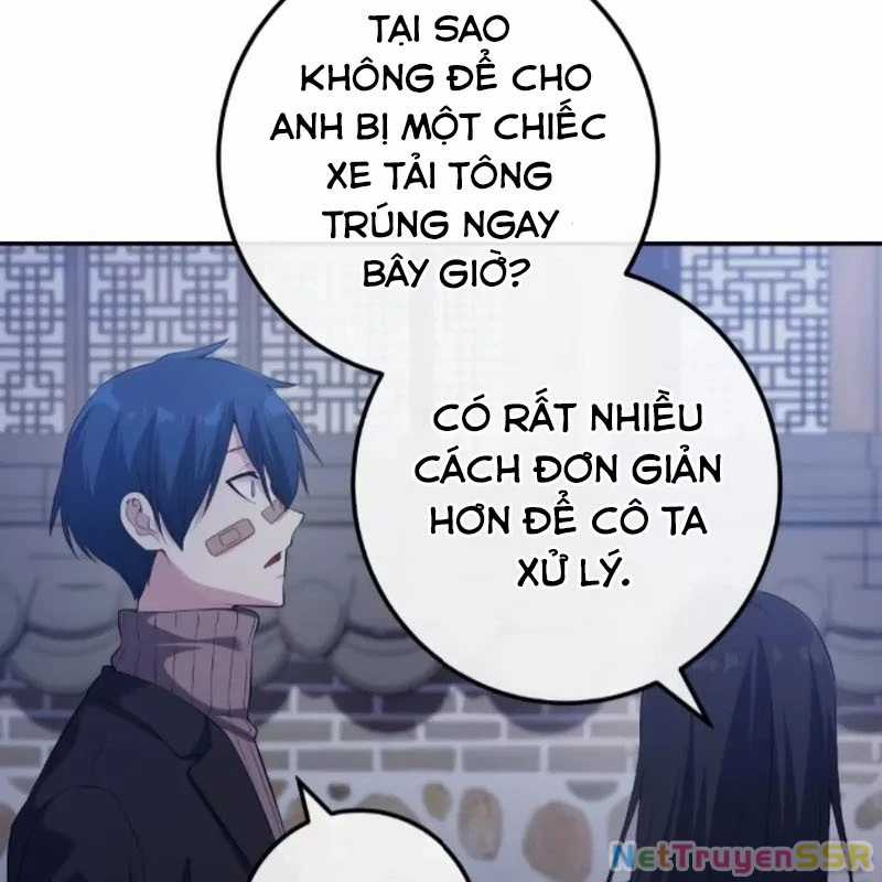 Nhân Vật Webtoon Na Kang Lim Chapter 157 trang 142