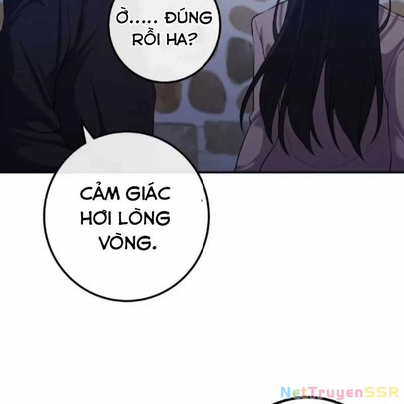 Nhân Vật Webtoon Na Kang Lim Chapter 157 trang 143