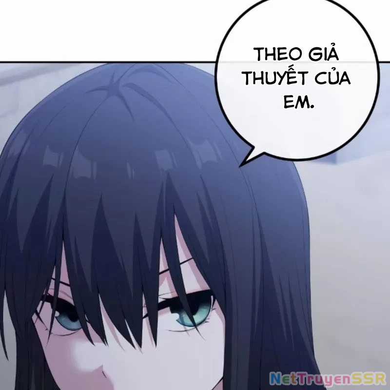 Nhân Vật Webtoon Na Kang Lim Chapter 157 trang 144