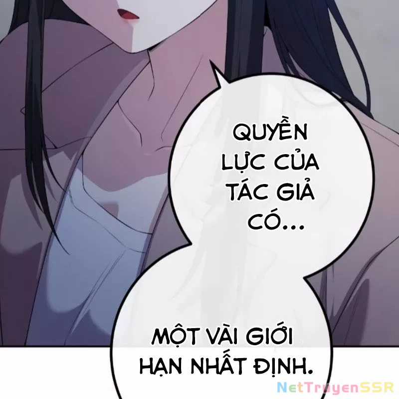 Nhân Vật Webtoon Na Kang Lim Chapter 157 trang 145