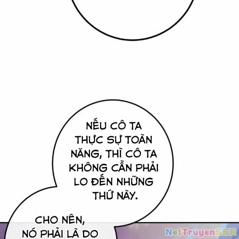 Nhân Vật Webtoon Na Kang Lim Chapter 157 trang 146