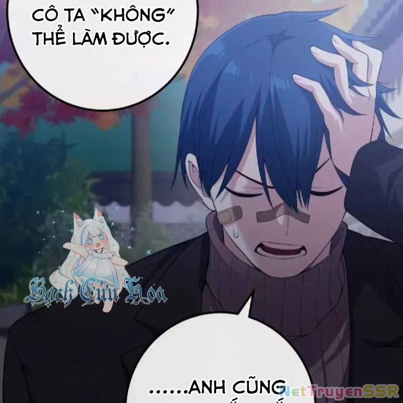 Nhân Vật Webtoon Na Kang Lim Chapter 157 trang 147