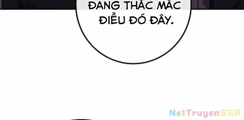 Nhân Vật Webtoon Na Kang Lim Chapter 157 trang 148
