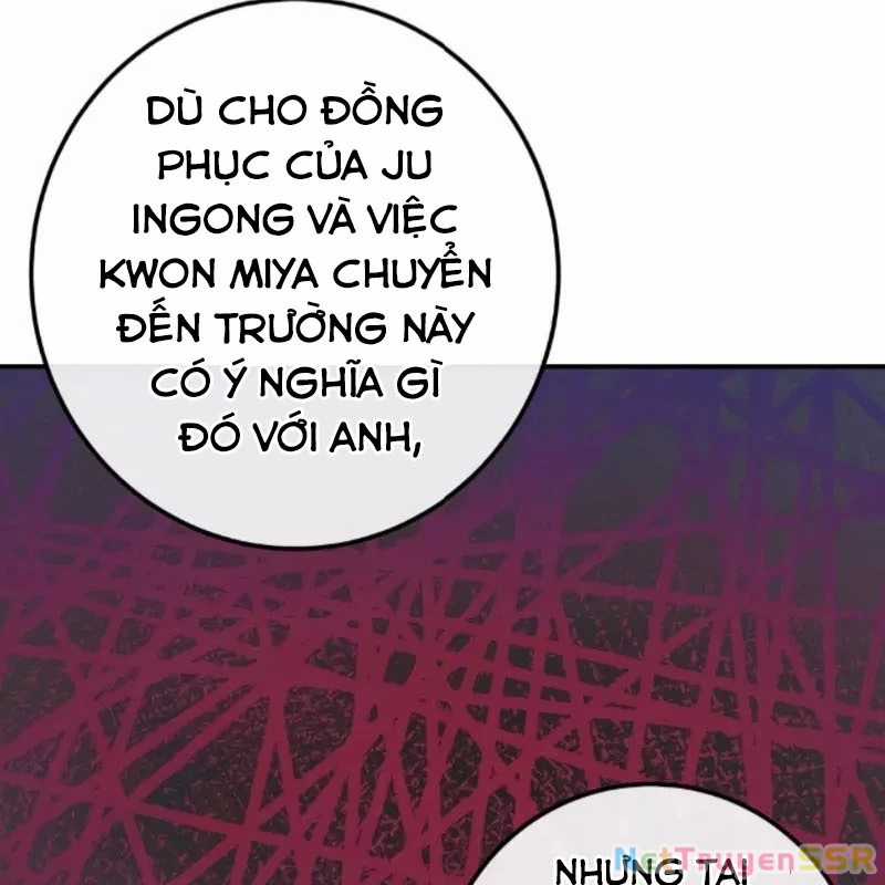 Nhân Vật Webtoon Na Kang Lim Chapter 157 trang 149