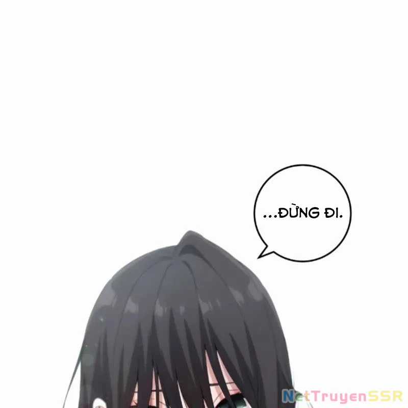 Nhân Vật Webtoon Na Kang Lim Chapter 157 trang 15
