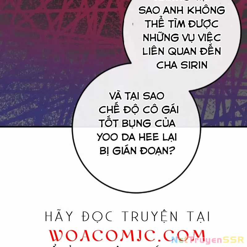 Nhân Vật Webtoon Na Kang Lim Chapter 157 trang 150