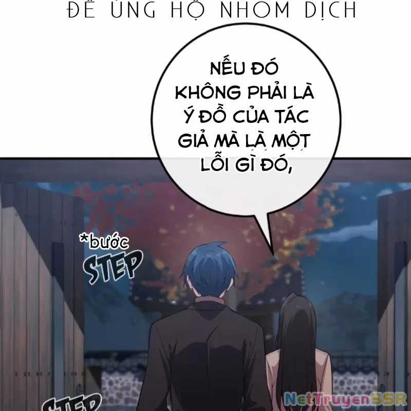 Nhân Vật Webtoon Na Kang Lim Chapter 157 trang 151