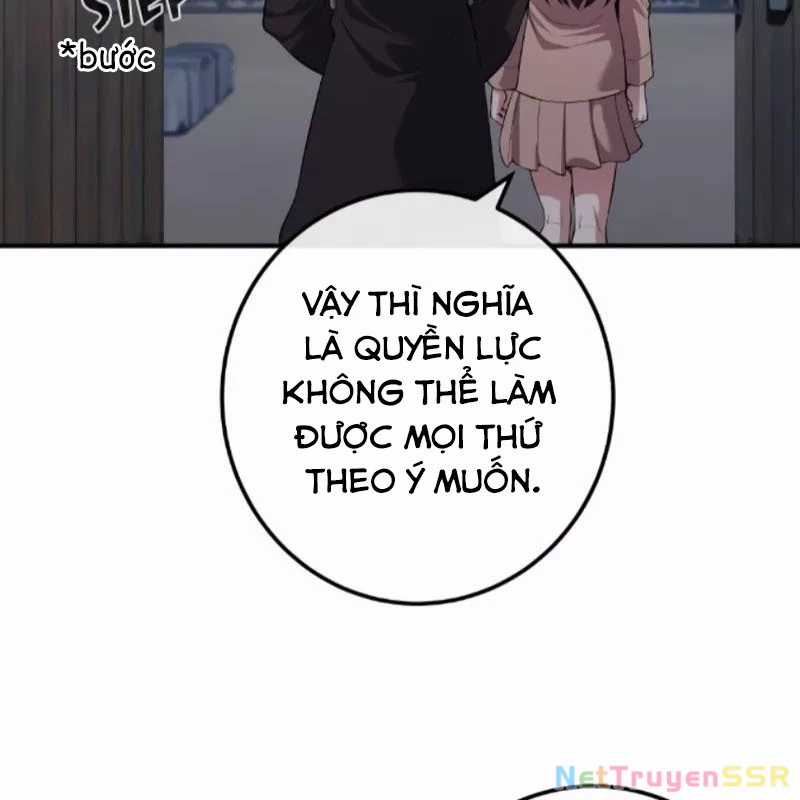 Nhân Vật Webtoon Na Kang Lim Chapter 157 trang 152