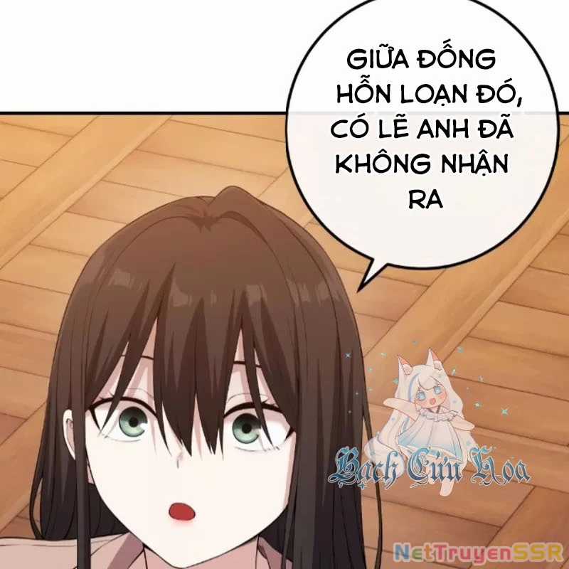 Nhân Vật Webtoon Na Kang Lim Chapter 157 trang 153
