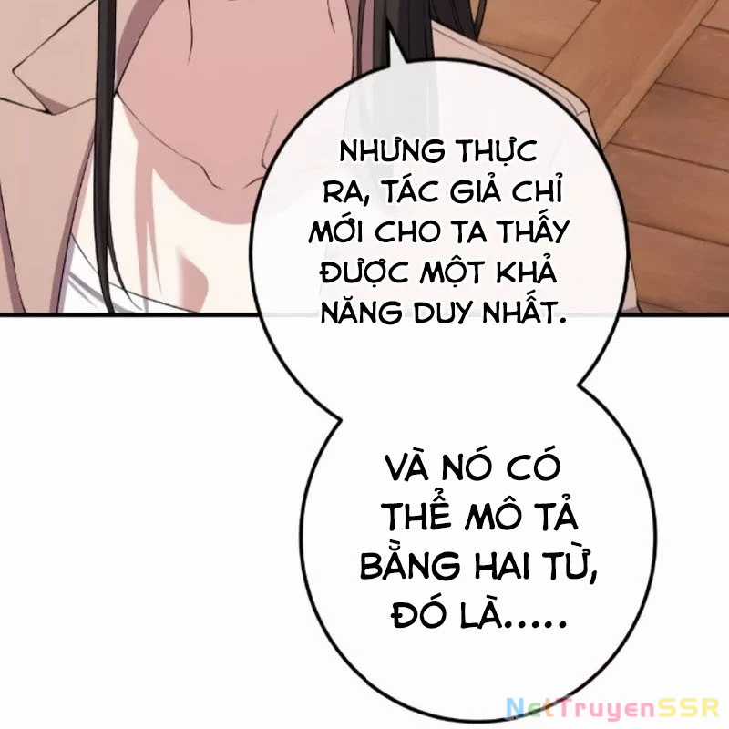 Nhân Vật Webtoon Na Kang Lim Chapter 157 trang 154