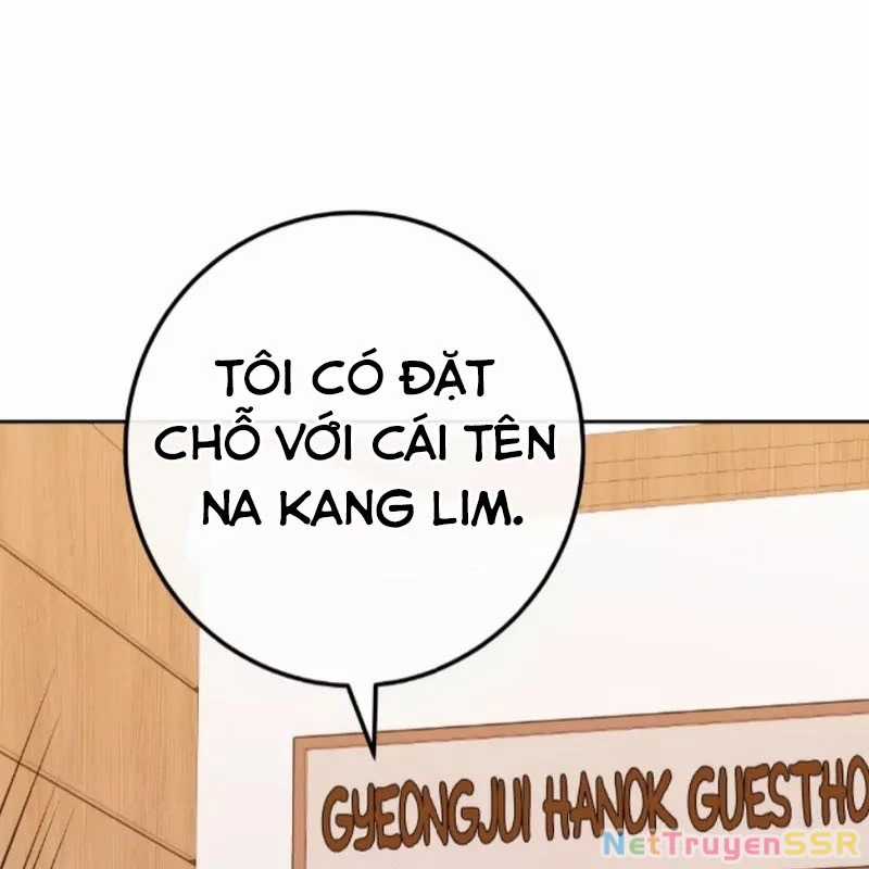 Nhân Vật Webtoon Na Kang Lim Chapter 157 trang 155