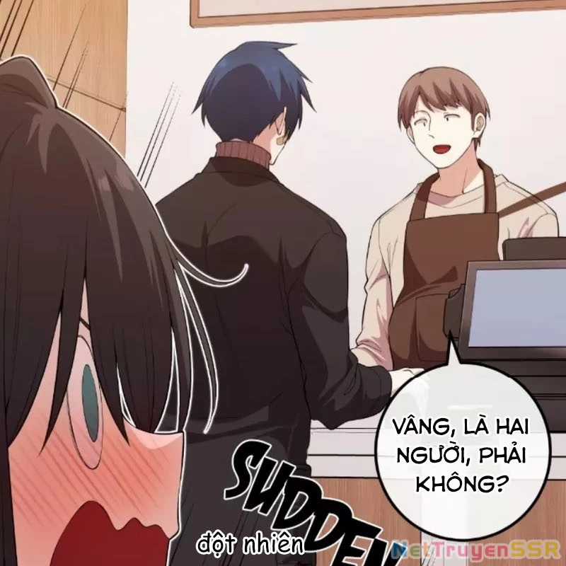 Nhân Vật Webtoon Na Kang Lim Chapter 157 trang 156