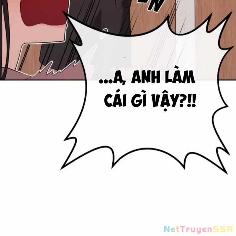 Nhân Vật Webtoon Na Kang Lim Chapter 157 trang 157