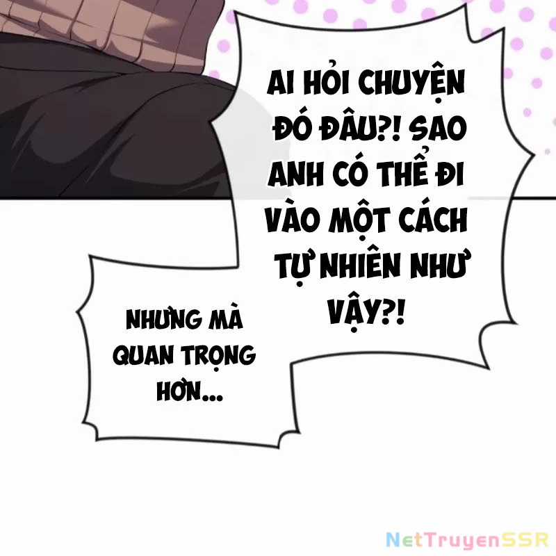 Nhân Vật Webtoon Na Kang Lim Chapter 157 trang 159