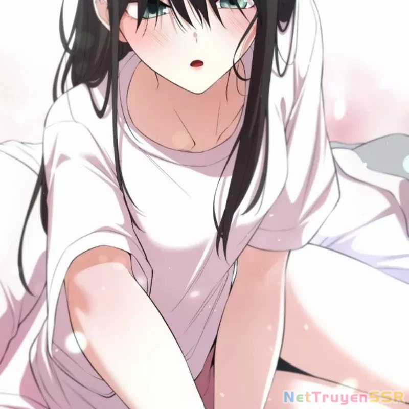 Nhân Vật Webtoon Na Kang Lim Chapter 157 trang 16