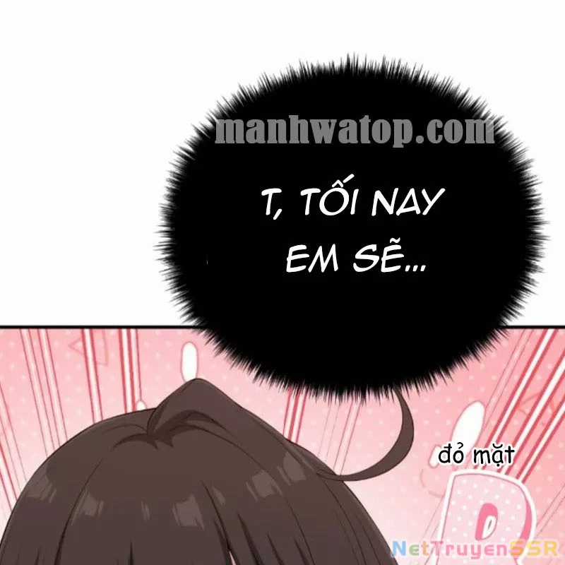 Nhân Vật Webtoon Na Kang Lim Chapter 157 trang 160