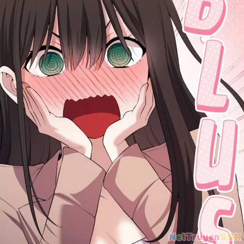 Nhân Vật Webtoon Na Kang Lim Chapter 157 trang 161