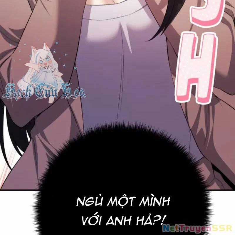 Nhân Vật Webtoon Na Kang Lim Chapter 157 trang 162