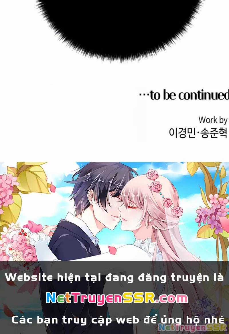 Nhân Vật Webtoon Na Kang Lim Chapter 157 trang 163