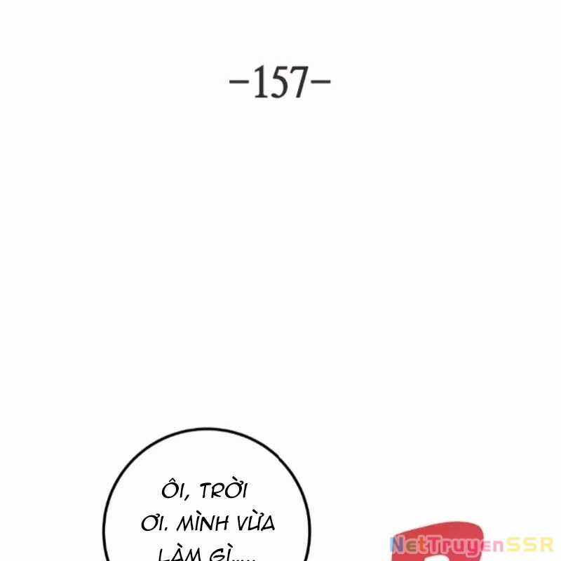 Nhân Vật Webtoon Na Kang Lim Chapter 157 trang 19