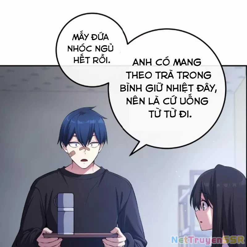 Nhân Vật Webtoon Na Kang Lim Chapter 157 trang 2