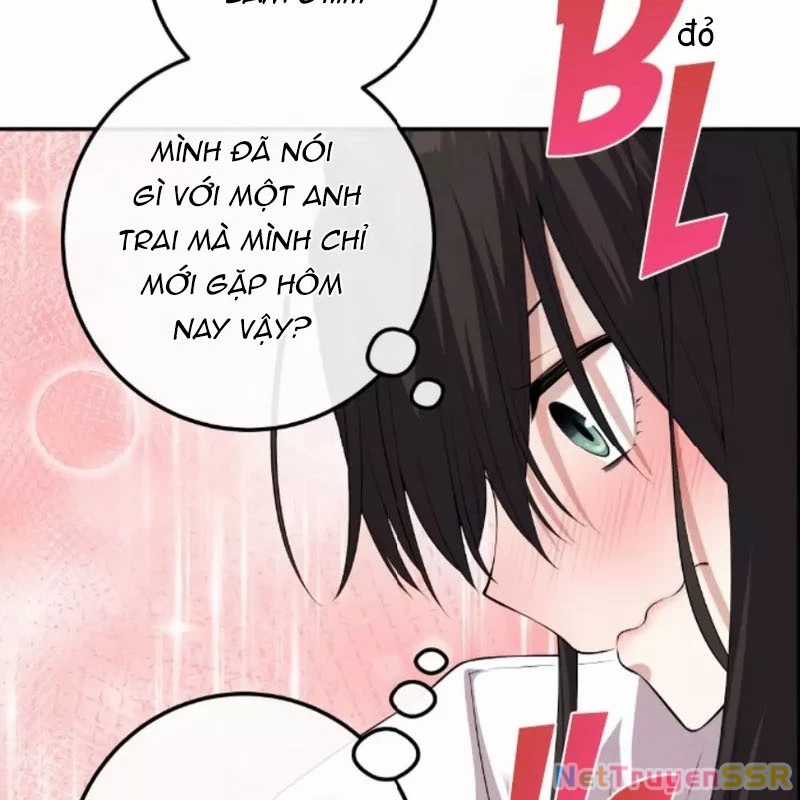 Nhân Vật Webtoon Na Kang Lim Chapter 157 trang 20