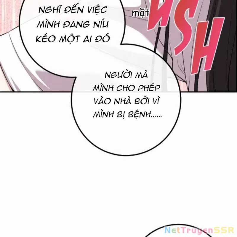 Nhân Vật Webtoon Na Kang Lim Chapter 157 trang 21