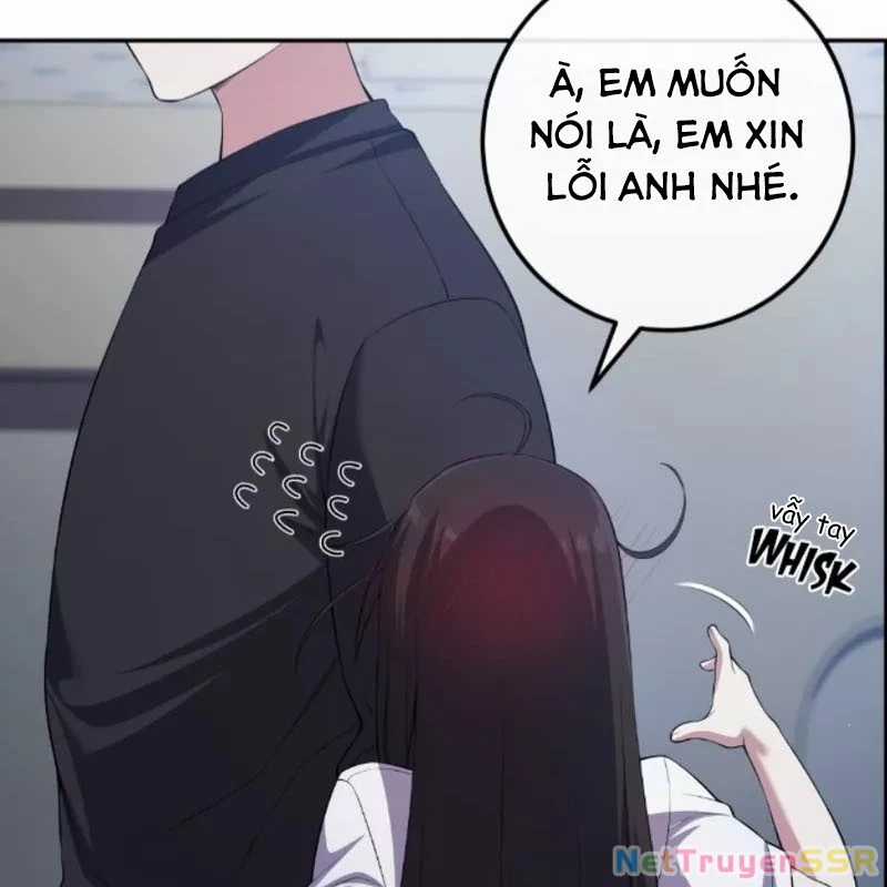 Nhân Vật Webtoon Na Kang Lim Chapter 157 trang 22