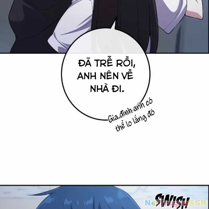 Nhân Vật Webtoon Na Kang Lim Chapter 157 trang 23