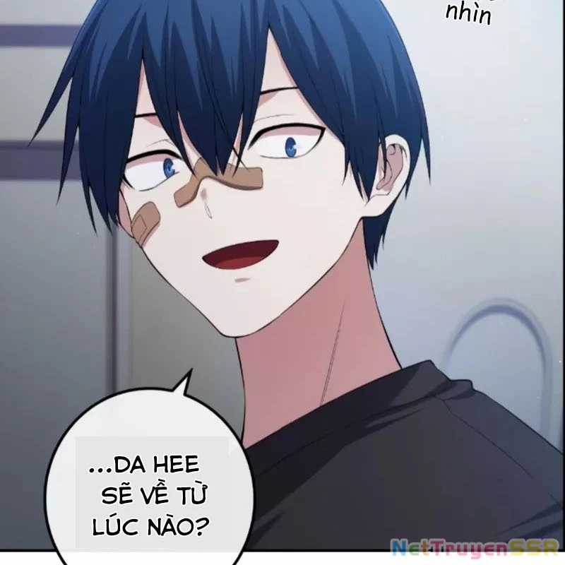 Nhân Vật Webtoon Na Kang Lim Chapter 157 trang 24