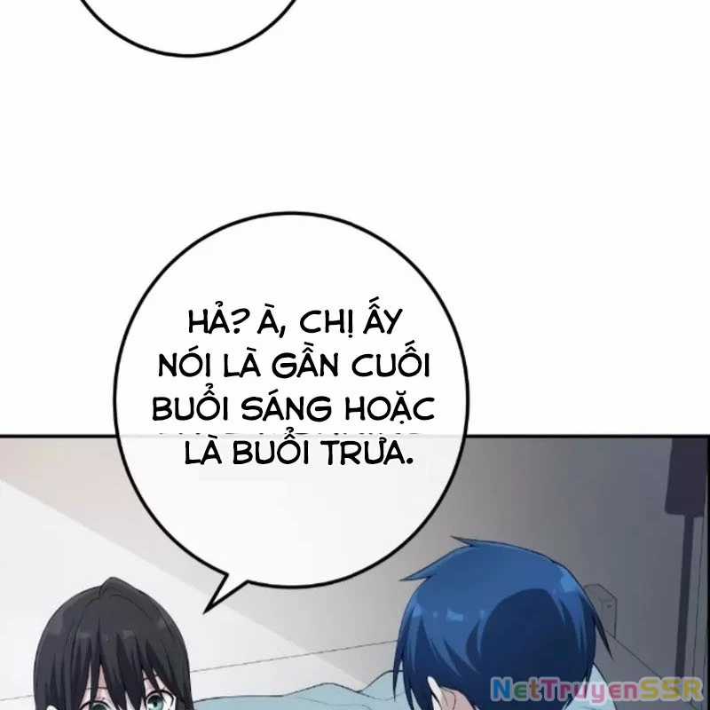 Nhân Vật Webtoon Na Kang Lim Chapter 157 trang 25