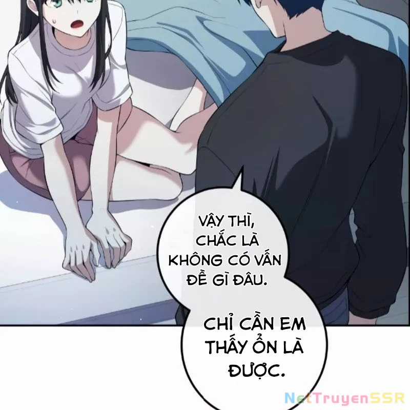 Nhân Vật Webtoon Na Kang Lim Chapter 157 trang 26