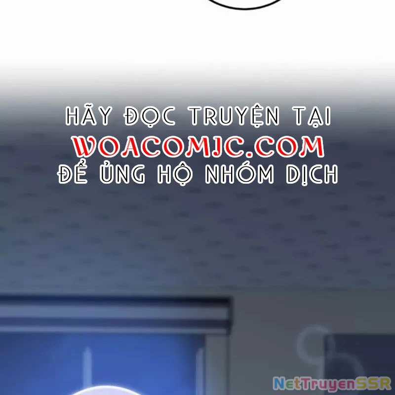 Nhân Vật Webtoon Na Kang Lim Chapter 157 trang 27