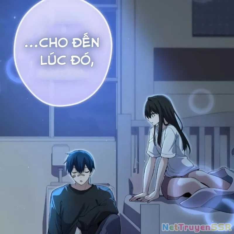 Nhân Vật Webtoon Na Kang Lim Chapter 157 trang 28