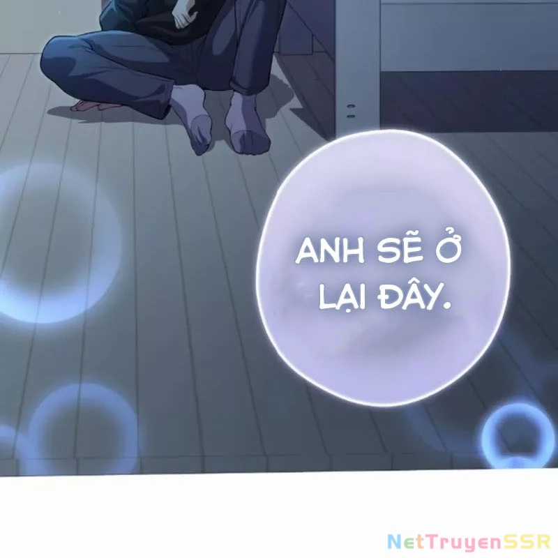 Nhân Vật Webtoon Na Kang Lim Chapter 157 trang 29