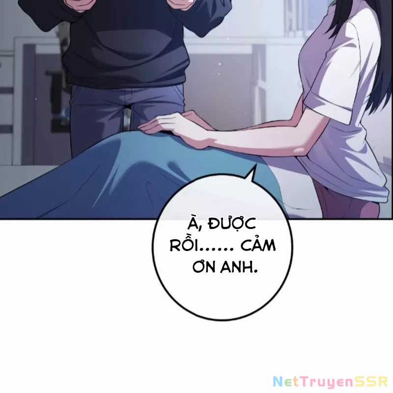 Nhân Vật Webtoon Na Kang Lim Chapter 157 trang 3