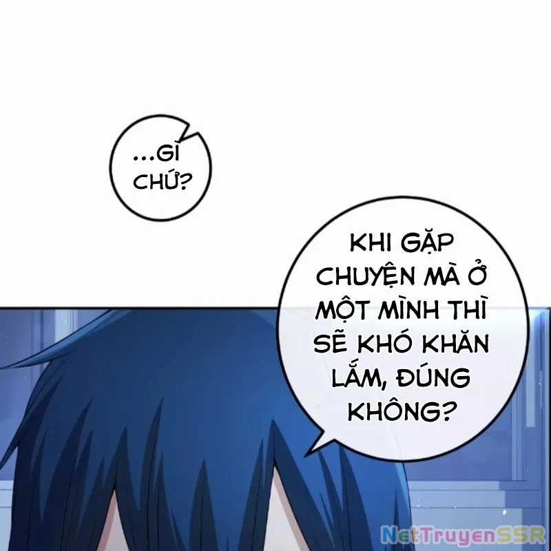 Nhân Vật Webtoon Na Kang Lim Chapter 157 trang 30
