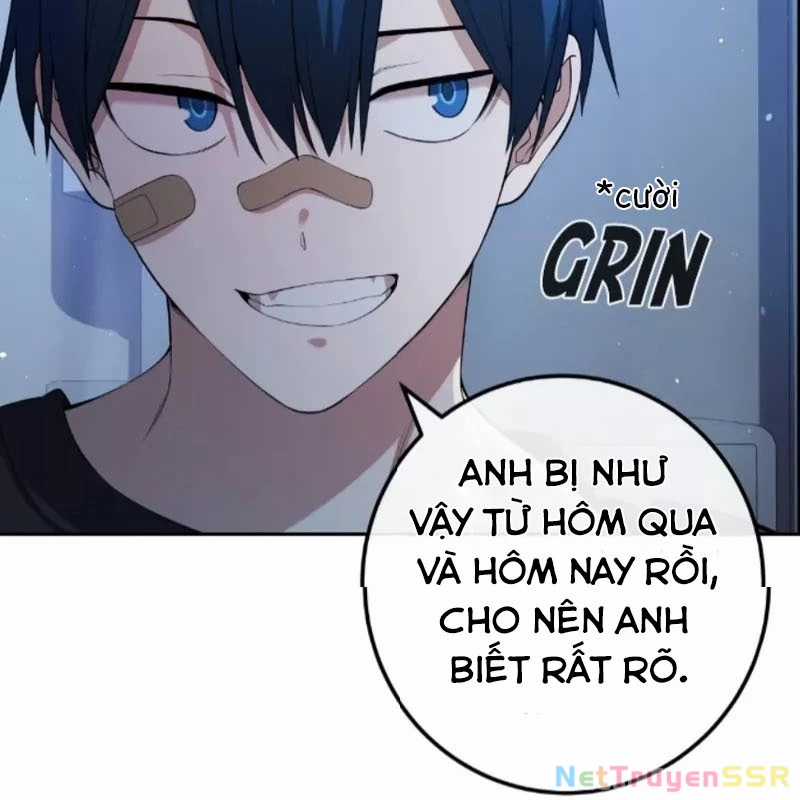 Nhân Vật Webtoon Na Kang Lim Chapter 157 trang 31